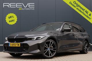 BMW 3-Serie