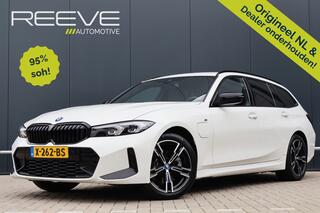 BMW 3-Serie
