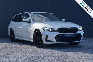 BMW 3-Serie