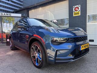 Lynk & Co 01 1.5