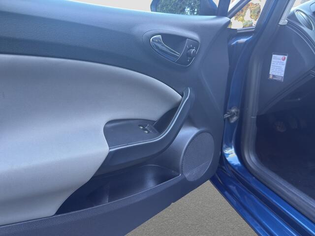 Seat Ibiza 5-Deurs 1.2 TSI Chill Out Plus | NETTO � 2.932,- | Clima | Cruise | LM velg. |