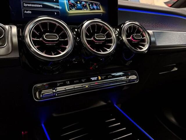 Mercedes-Benz EQB 3004MATICAMG67kWh477 KM WLTP96.7% SOH