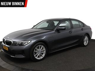 BMW 3-Serie