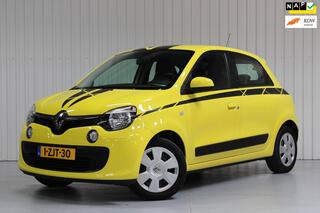 Renault Twingo (2014 - 2025)