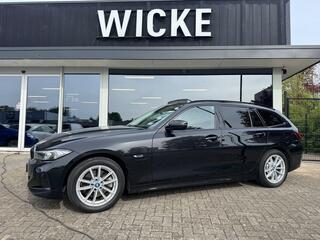 BMW 3-Serie