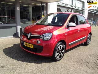 Renault Twingo (2014 - 2025)