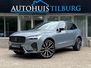 VOLVO XC60 2.0 B5 R-Design Pano Google Massage 22 Inch