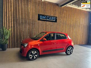 RENAULT TWINGO 1.0 SCe Expression Airco, Nap, Cruise