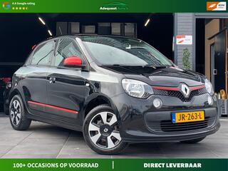 Renault Twingo (2014 - 2025)