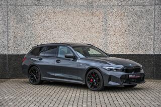 BMW 3-Serie