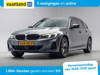 BMW 3-Serie