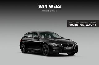 BMW 3-Serie Touring (2012 - 2019)