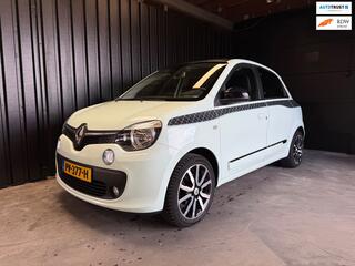 Renault Twingo (2014 - 2025)