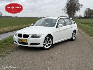 BMW 3-Serie (2005 - 2012)