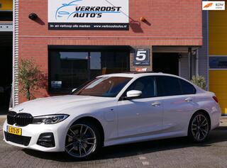 BMW 3-Serie