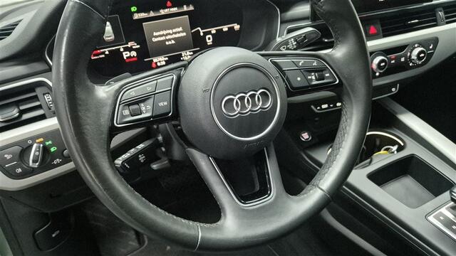 Audi A5 sportback 2.0 TDi
