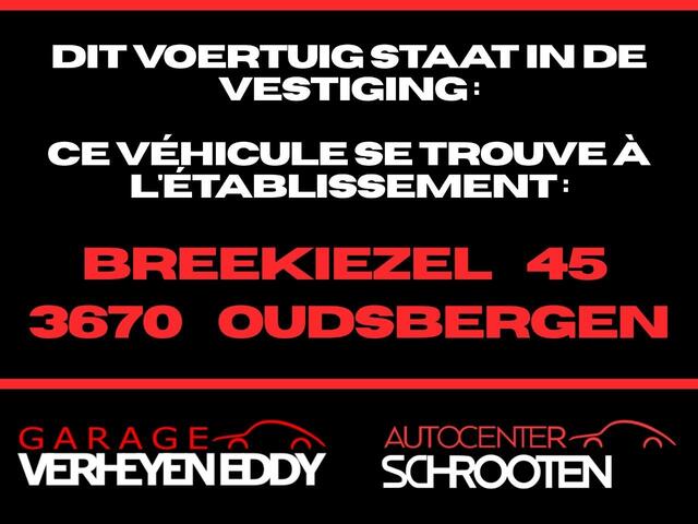 Audi A5 sportback 2.0 TDi