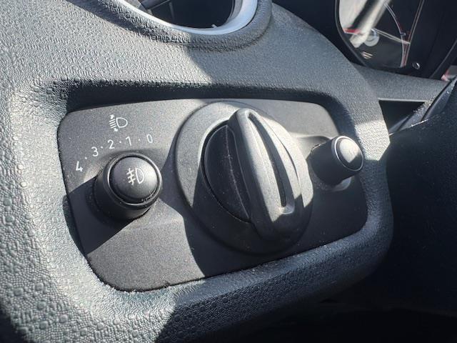 Ford Fiesta 1.6 TDCi ECOnetic Titanium, '12, airco, trekhaak, jaar apk 