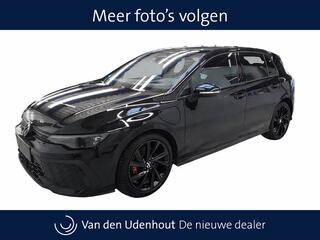 VOLKSWAGEN GOLF GTE 1.5 eHybrid 272pk PHEV / Panoramadak / Head Up / 360 Camera
