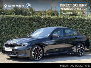BMW 3-Serie