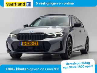 BMW 3-Serie