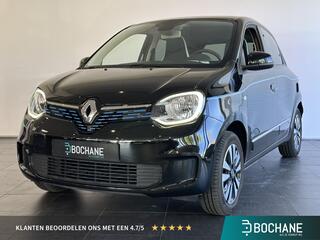 Renault Twingo (2014 - 2025)