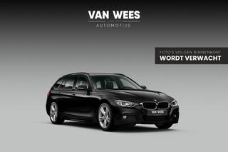 BMW 3-Serie Touring (2012 - 2019)
