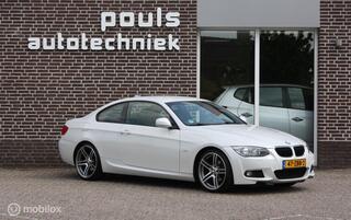 BMW 3-SERIE Coup� 320i High Exe. ///M Sport, 19'', 90.000 km