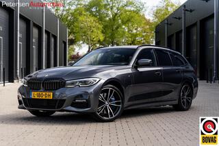 BMW 3-Serie