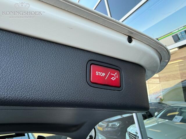 Mercedes-Benz C-Klasse Estate 300 e Luxury Line Panodak,sfeerverlichting,360gr camera's