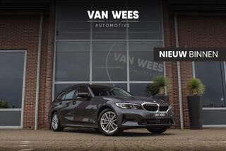 BMW 3-Serie