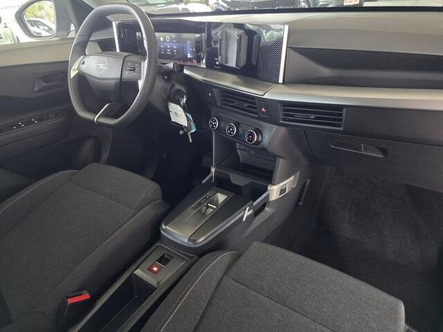 Opel Frontera Edition - 1.2 MHEV - Automaat eDCT - 110PK