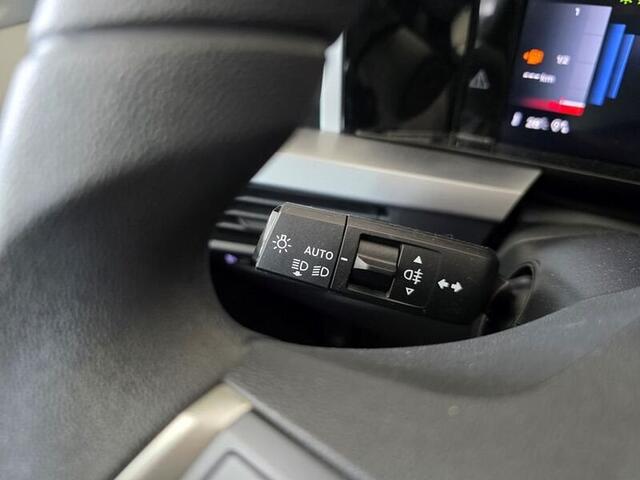 Opel Frontera Edition - 1.2 MHEV - Automaat eDCT - 110PK