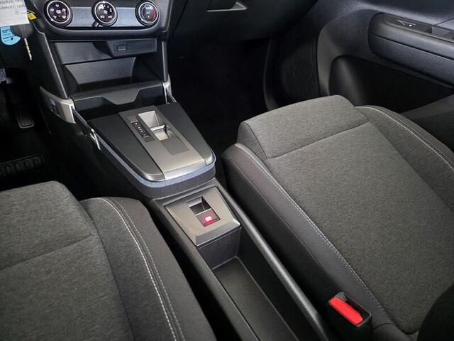 Opel Frontera Edition - 1.2 MHEV - Automaat eDCT - 110PK