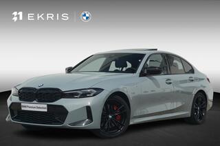 BMW 3-Serie