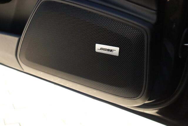 Porsche Panamera 2.9 4S Sportchrono Bose Origineel NL