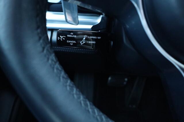 Porsche Panamera 2.9 4S Sportchrono Bose Origineel NL