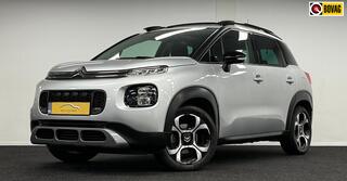 CITROEN C3 Aircross 1.2 PureTech S&S Shine*NweDbriem*Panodak*DealerOh*Navi*Carplay*