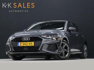 Audi A3 Sportback (2012 - 2020)