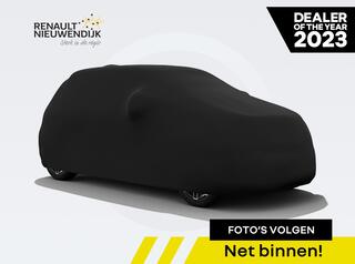 RENAULT Austral 1.2 E-Tech full hybrid 200 techno / ACHTERUITRIJCAMERA / PARKEERSENSOREN / CRUISE CONTROL / CLIMATE CONTROL / APPLE & ANDROID CARPLAY / DEMO UITHOORN