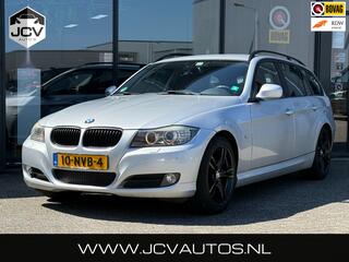BMW 3-Serie (2005 - 2012)