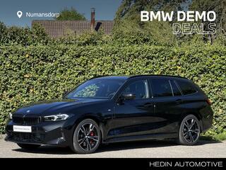 BMW 3-Serie