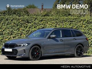 BMW 3-Serie
