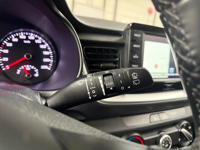 KIA Stonic 1.0 T-GDi DynamicLine I Camera I Cruise Control I Carplay