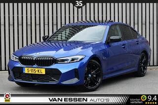 BMW 3-Serie
