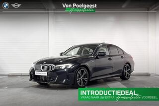 BMW 3-Serie