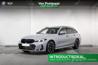 BMW 3-Serie