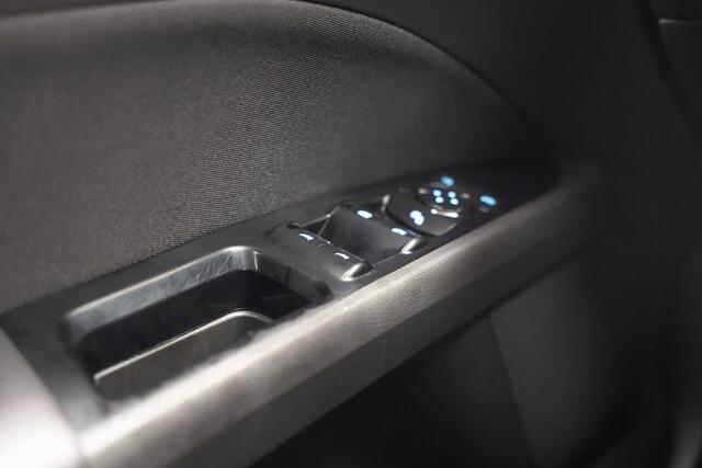 Ford Mondeo WAGON 1.0 EcoBoost 125pk Business [ Navi Climate Control Cruise control PDC]