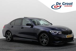 BMW 3-Serie