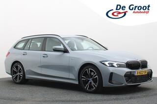 BMW 3-Serie